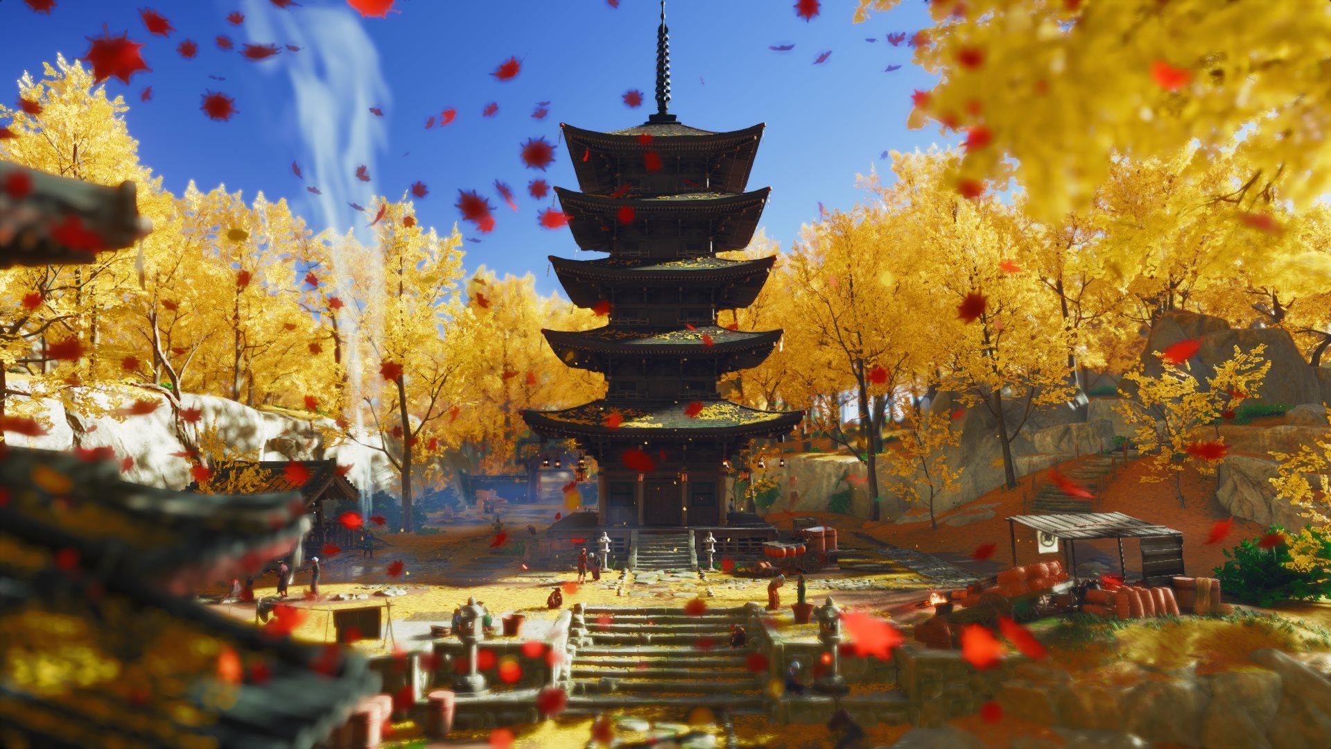 kaiyun入口-v7.2.5 版本发布，2026年6月8日，开启智能协同新纪元
