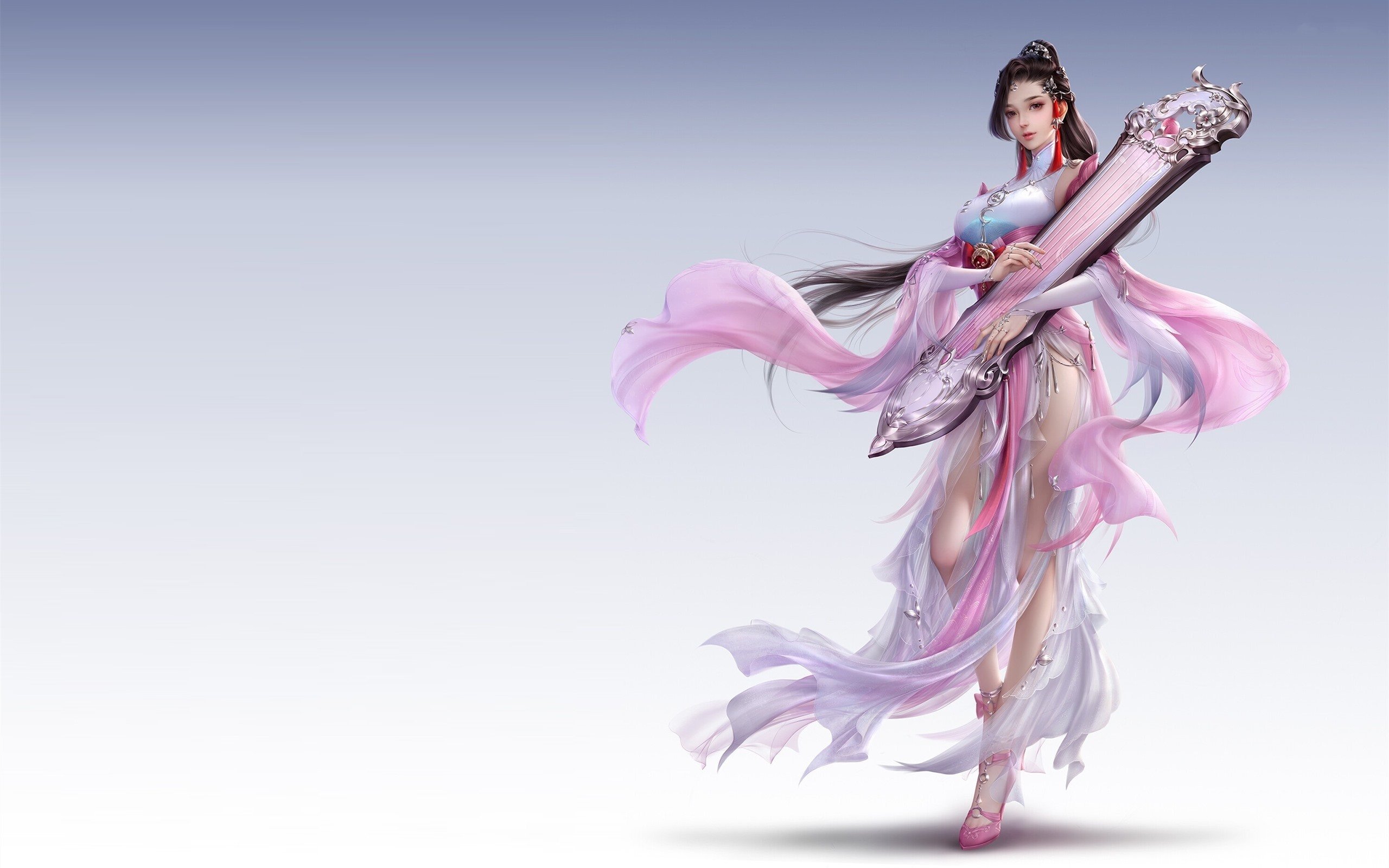 开云平台-里程碑时刻，v7.2.5 版本定档 2026年1月23日，开启智能体验新纪元