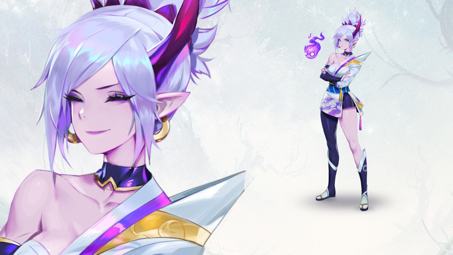 kaiyun-v7.2.5 版本发布，2026年6月7日，一次关于效率与稳定的深度进化