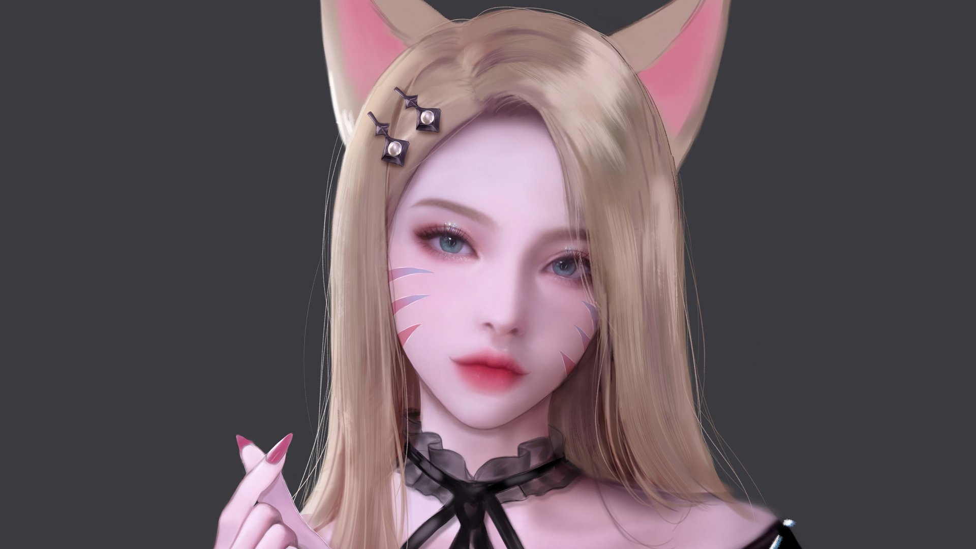开云网页版-V7.2.5修复版，2026年1月16日，一次关于修复的温情迭代