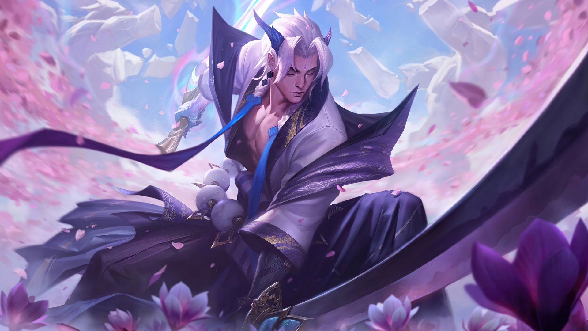 开云网页版-v7.2.5版本更新，2026年1月16日，我们为效率与安全再添新动力