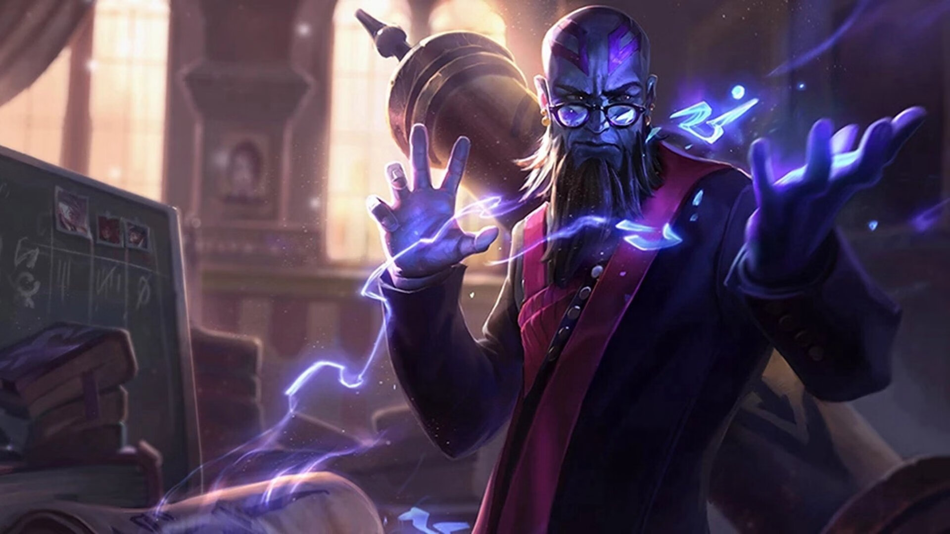 开云官网-梦想升级，v7.2.5新版更新纪事
