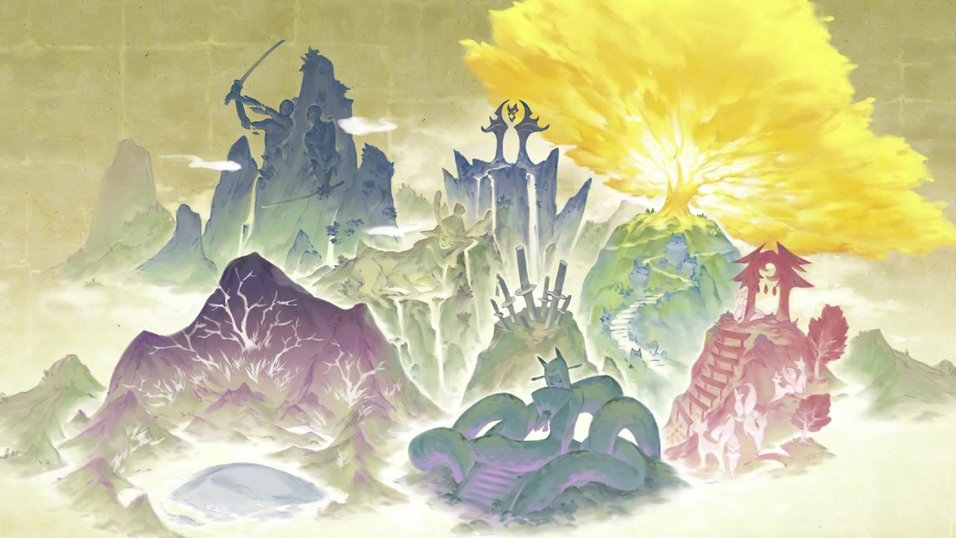 kaiyun官方-v7.2.5官方版，2026年4月2日，一次安静的进化