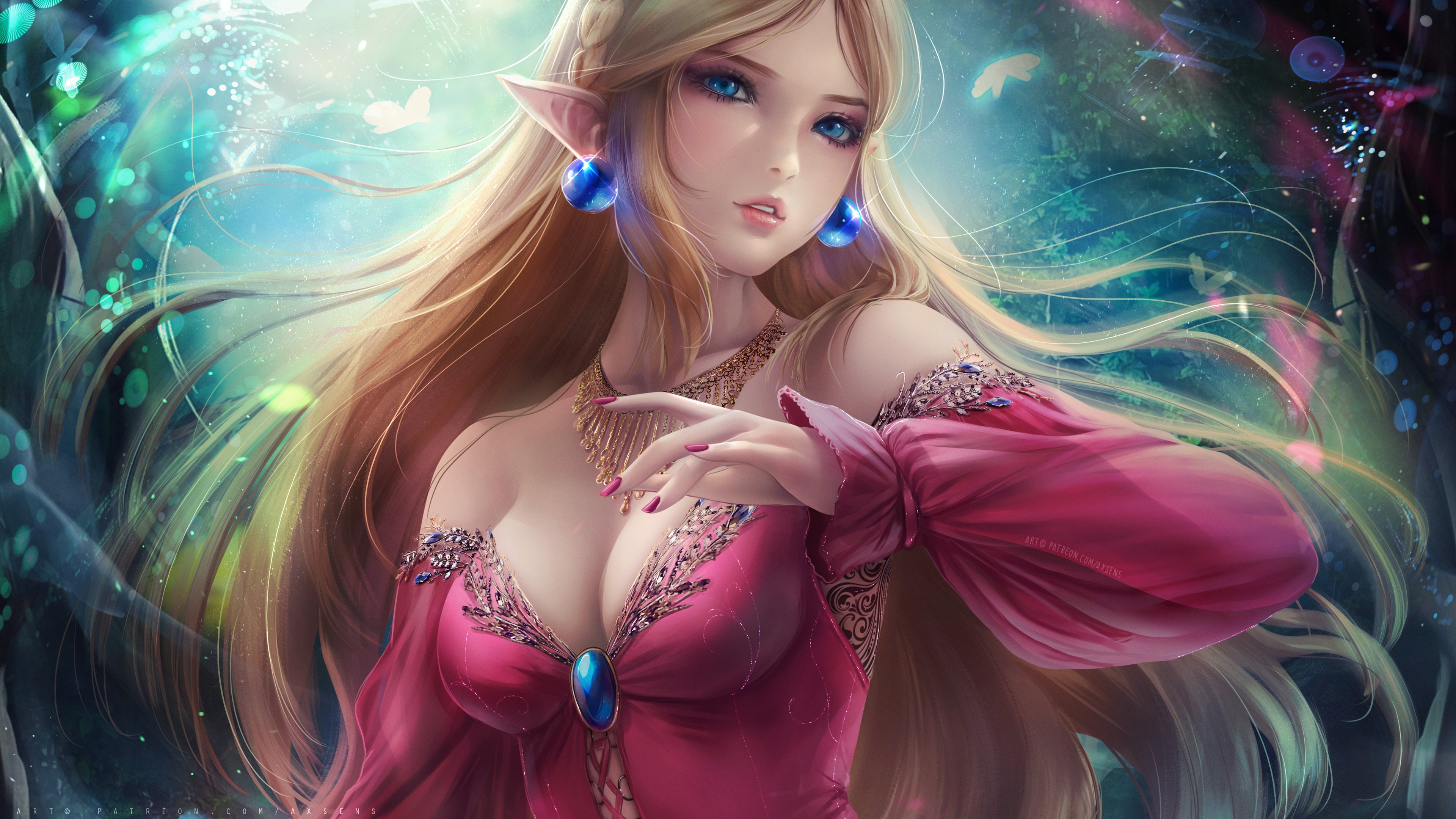 开云网页版-V7.2.5 版本发布，2026年6月1日的静默革命