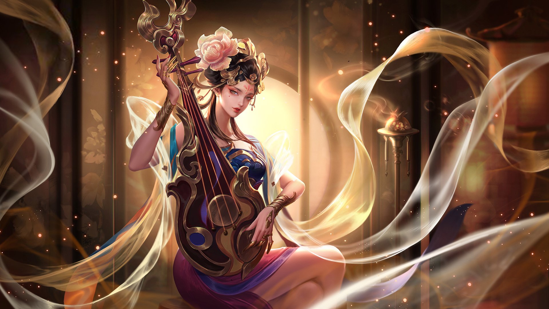 kaiyun-v7.2.5 最新版发布，不只是修复，更是对未来的提前抵达