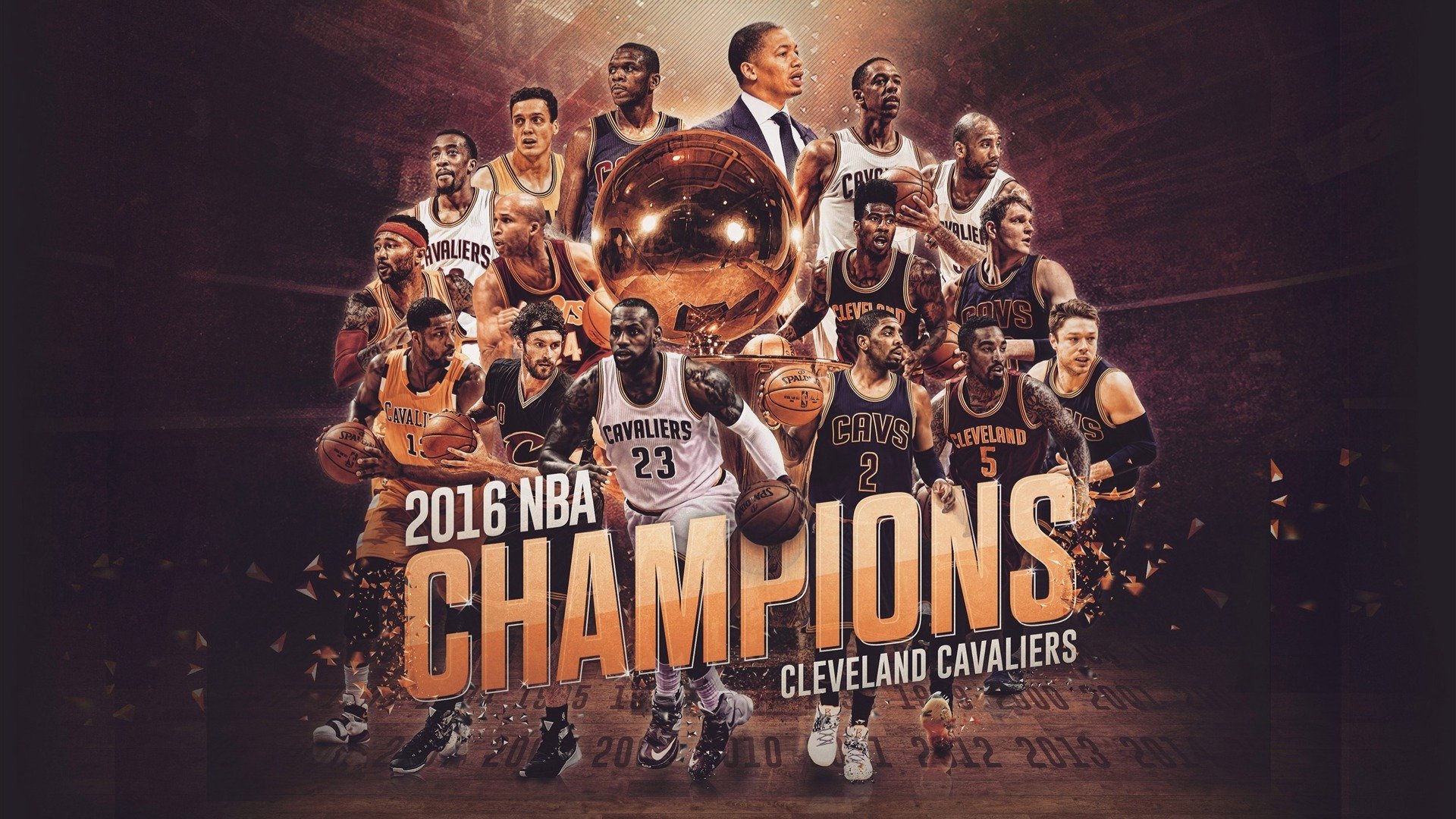 开云登录通道-争议红牌成转折点，德布劳内导演惊天逆转，莱比锡梦碎伊蒂哈德，争议红牌成转折点，德布劳内导演惊天逆转，莱比锡梦碎伊蒂哈德