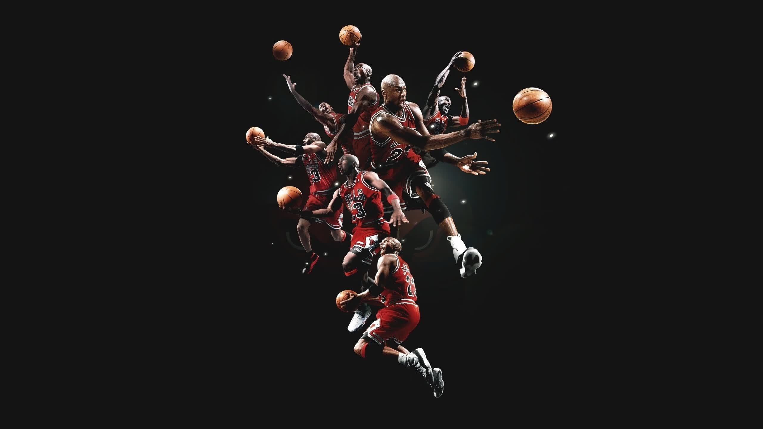 官方娱乐平台-曼彻斯特德比的火药桶，滕哈格场边怒吼，曼城大将怒摔水瓶引爆情绪风暴，滕哈格怒吼，曼城大将怒摔水瓶，曼市德比引爆情绪风暴
