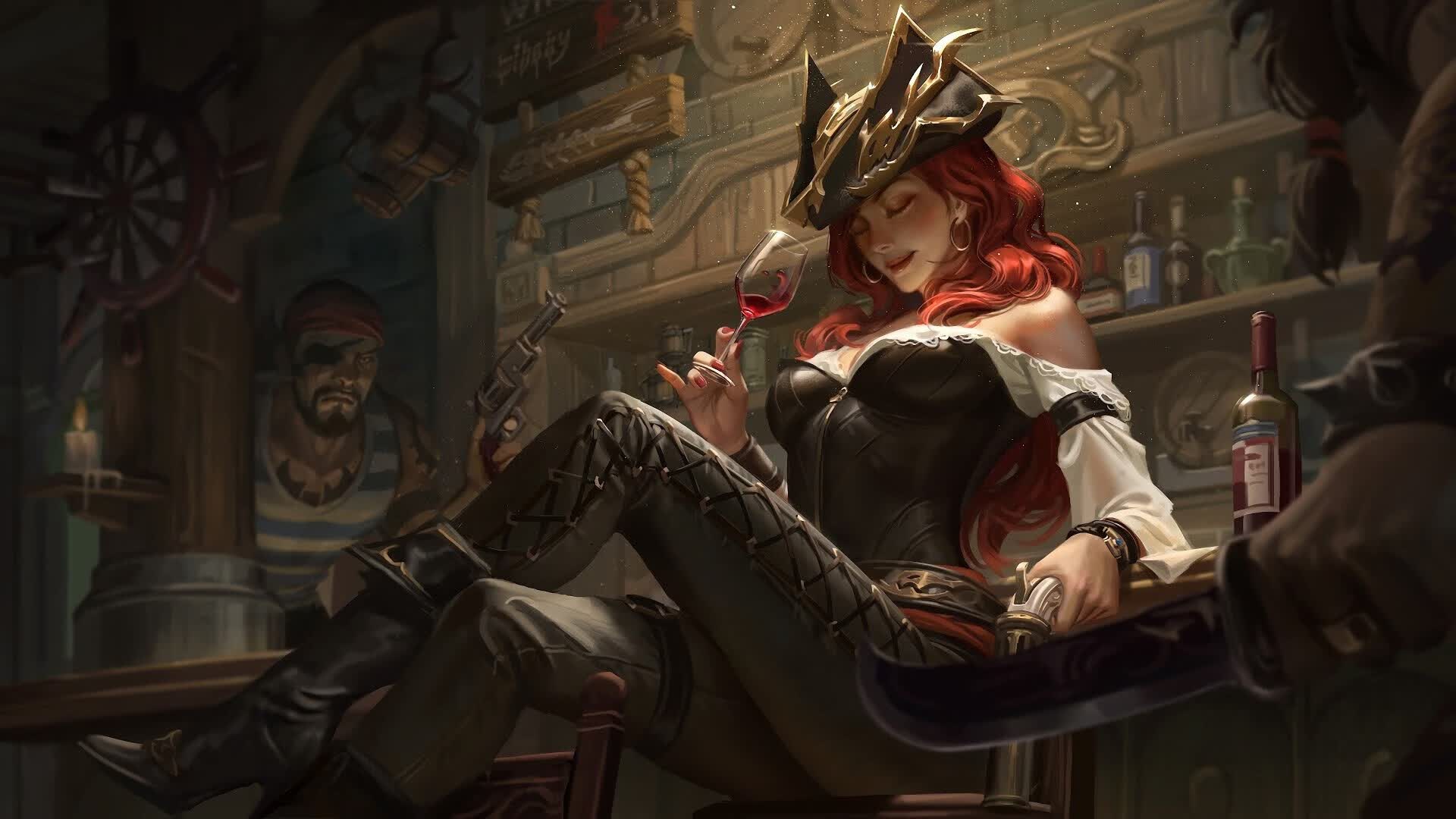 体育竞猜网站-v7.2.5 新版更新 2026年7月11日,一次看不见却处处可感的进化