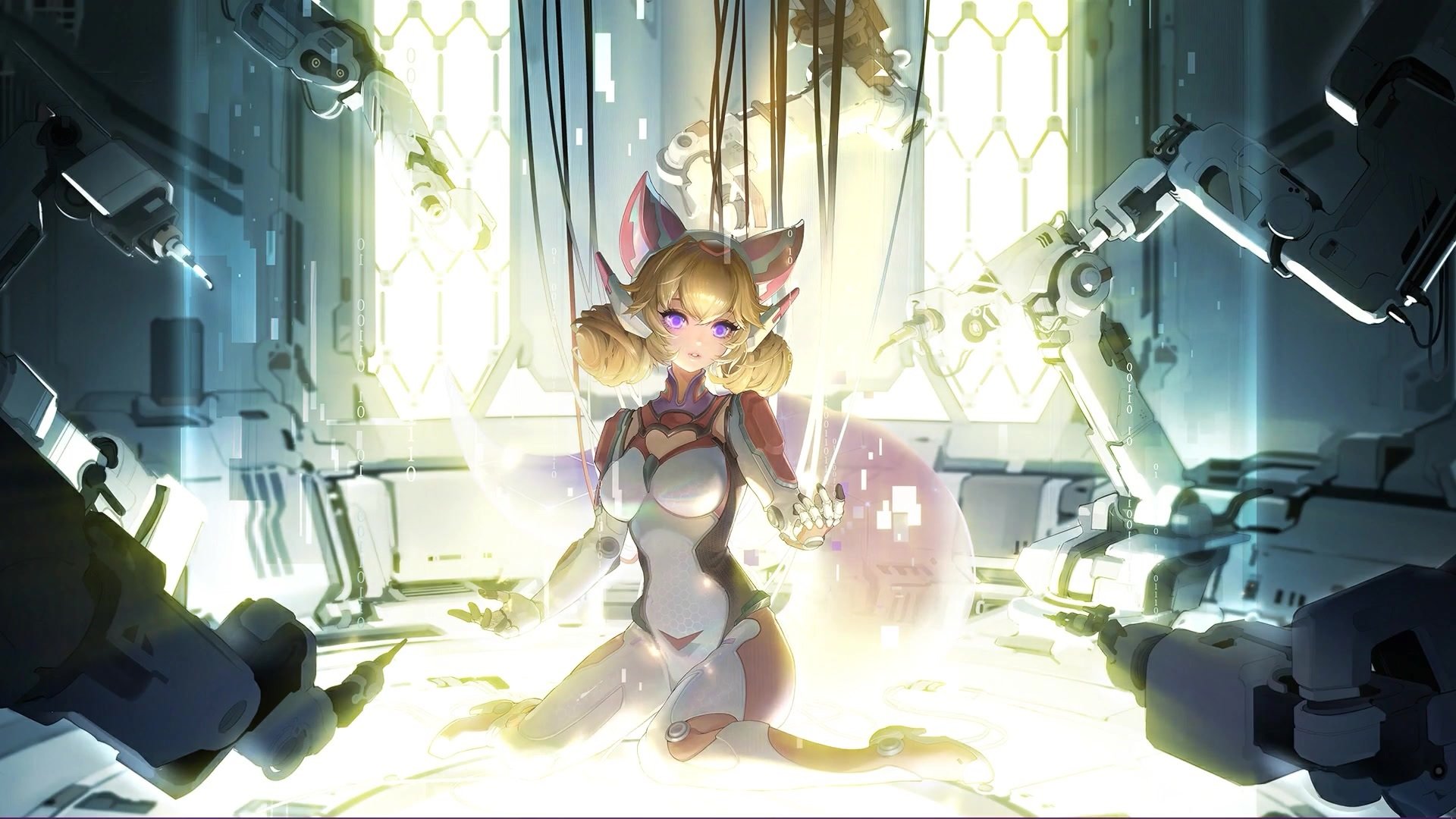 开云网页版-v7.2.5 发布时间 2026年1月9日,一次承前启后的技术节点
