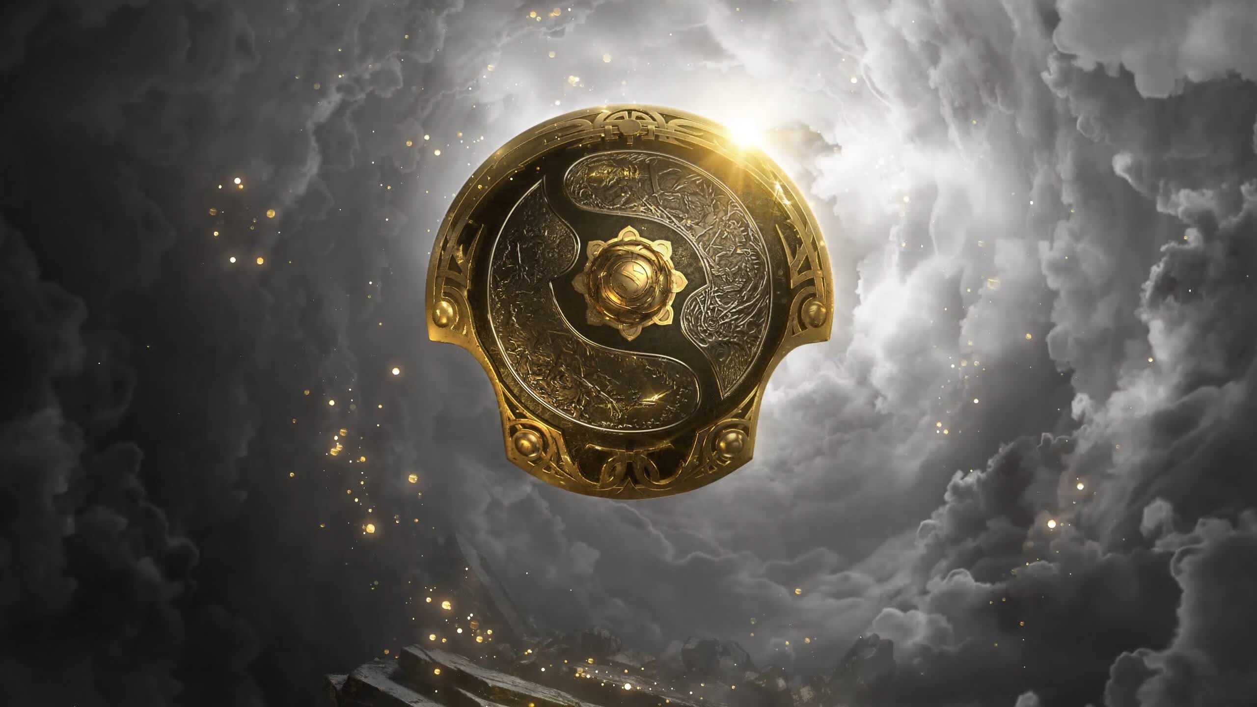 开云官方网站-v7.2.5 稳定更新 2026年1月9日,在喧嚣时代,做一次安静的抵达
