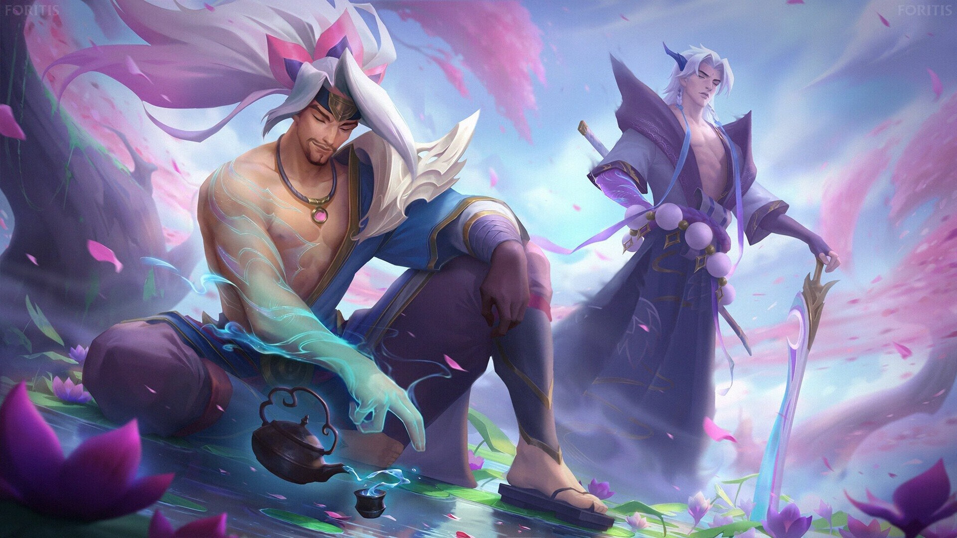 体育娱乐平台-v7.2.5 稳定版 2026年3月27日，一次以稳为名的关键性交付